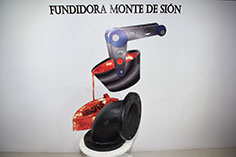 codo-de-fierro-fundido-de-11-22-45y-90o